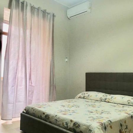 那不勒斯Casa Mariarca公寓 外观 照片